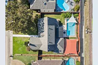 2621 Sedgeway Lane, Carrollton, TX 75006 - Photo 39