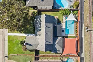 2621 Sedgeway Ln, Carrollton, TX 75006 - Photo 39