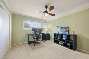 2621 Sedgeway Ln, Carrollton, TX 75006 - Photo 27