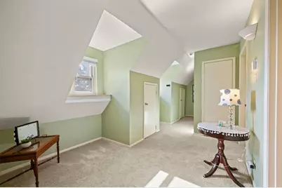 2621 Sedgeway Lane, Carrollton, TX 75006 - Photo 25