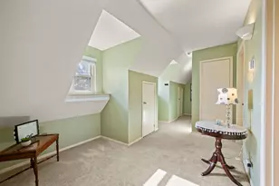 2621 Sedgeway Ln, Carrollton, TX 75006 - Photo 25