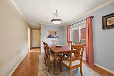 2621 Sedgeway Lane, Carrollton, TX 75006 - Photo 9