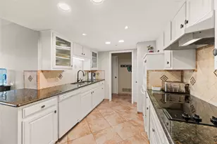 2621 Sedgeway Ln, Carrollton, TX 75006 - Photo 13