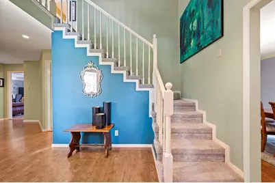 2621 Sedgeway Lane, Carrollton, TX 75006 - Photo 5