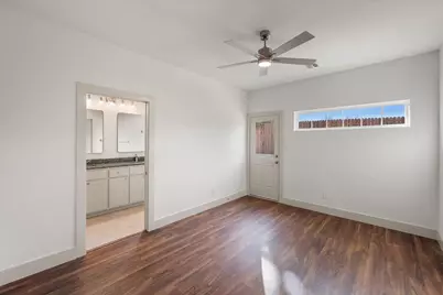 508 E Kimball Street #1, Mansfield, TX 76063 - Photo 17