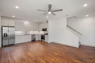 508 E Kimball St, Mansfield, TX 76063 - Photo 5