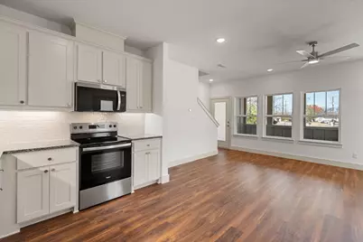 508 E Kimball Street #1, Mansfield, TX 76063 - Photo 11