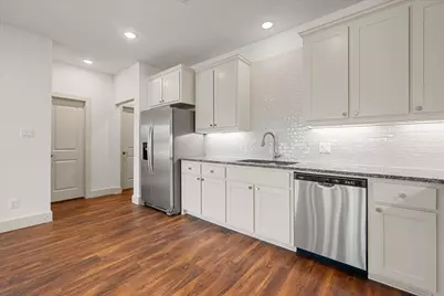 508 E Kimball Street #1, Mansfield, TX 76063 - Photo 9