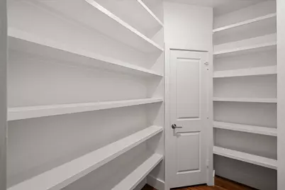 508 E Kimball Street #1, Mansfield, TX 76063 - Photo 29