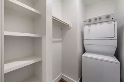 508 E Kimball Street #1, Mansfield, TX 76063 - Photo 15