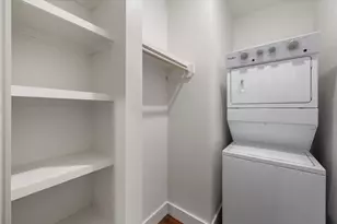 508 E Kimball St, Mansfield, TX 76063 - Photo 15