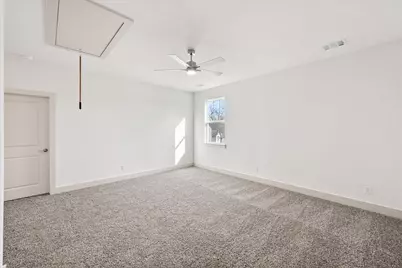 508 E Kimball Street #1, Mansfield, TX 76063 - Photo 21