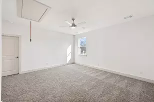 508 E Kimball St, Mansfield, TX 76063 - Photo 21