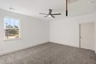 508 E Kimball St, Mansfield, TX 76063 - Photo 25