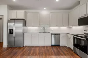 508 E Kimball St, Mansfield, TX 76063 - Photo 13