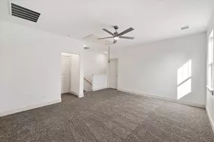 508 E Kimball St, Mansfield, TX 76063 - Photo 23