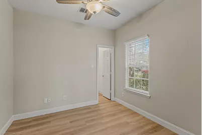 3614 Boxwood Drive, Garland, TX 75040 - Photo 11