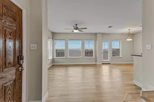 3614 Boxwood Dr, Garland, TX 75040 - Photo 3