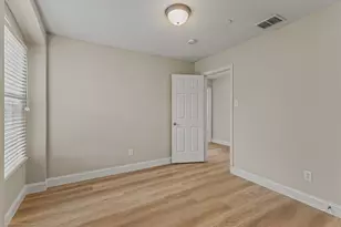 3614 Boxwood Dr, Garland, TX 75040 - Photo 23