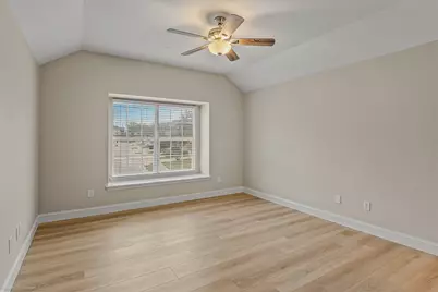 3614 Boxwood Drive, Garland, TX 75040 - Photo 17