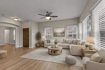 3614 Boxwood Drive, Garland, TX 75040 - Photo 3