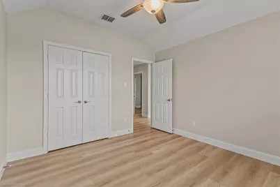 3614 Boxwood Drive, Garland, TX 75040 - Photo 25