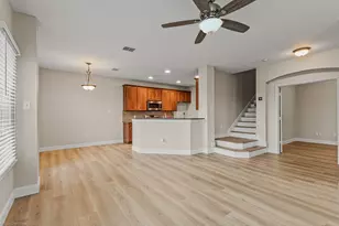 3614 Boxwood Dr, Garland, TX 75040 - Photo 7