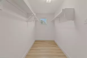 3614 Boxwood Dr, Garland, TX 75040 - Photo 21