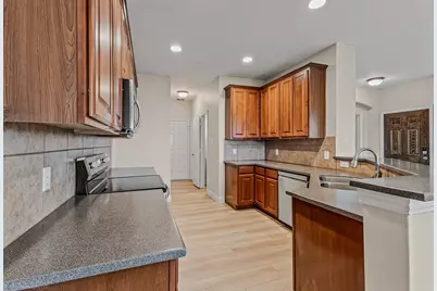 3614 Boxwood Drive, Garland, TX 75040 - Photo 7