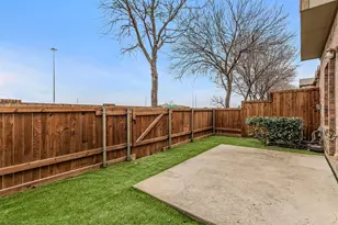 3614 Boxwood Dr, Garland, TX 75040 - Photo 29