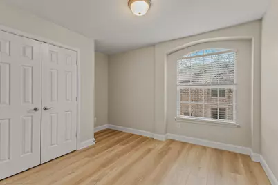 3614 Boxwood Drive, Garland, TX 75040 - Photo 21