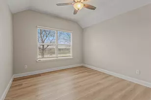 3614 Boxwood Dr, Garland, TX 75040 - Photo 25