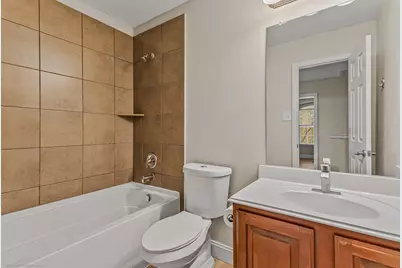 3614 Boxwood Drive, Garland, TX 75040 - Photo 23