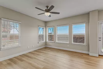 3614 Boxwood Drive, Garland, TX 75040 - Photo 5