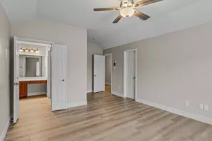 3614 Boxwood Dr, Garland, TX 75040 - Photo 19