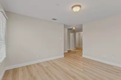 3614 Boxwood Drive, Garland, TX 75040 - Photo 15