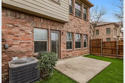 3614 Boxwood Drive, Garland, TX 75040 - Photo 27