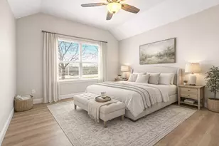 3614 Boxwood Dr, Garland, TX 75040 - Photo 17