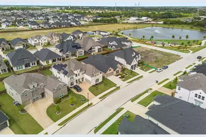 509 Yellow Rose Lane, Wylie, TX 75098 - Photo 39