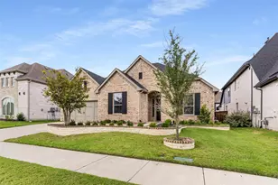 509 Yellow Rose Ln, Wylie, TX 75098 - Photo 3