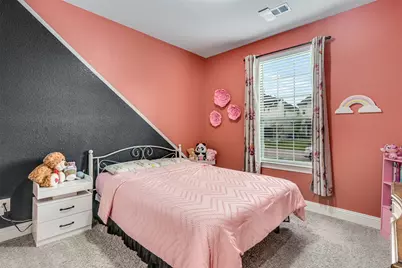 509 Yellow Rose Lane, Wylie, TX 75098 - Photo 27