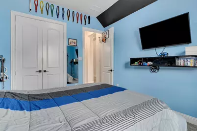 509 Yellow Rose Lane, Wylie, TX 75098 - Photo 25