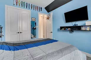 509 Yellow Rose Ln, Wylie, TX 75098 - Photo 25