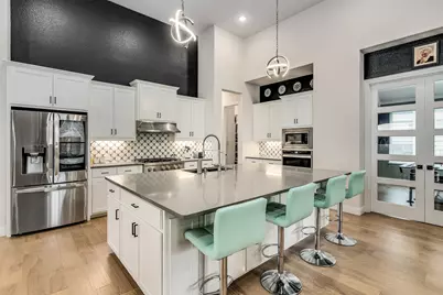 509 Yellow Rose Lane, Wylie, TX 75098 - Photo 5