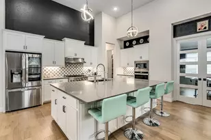 509 Yellow Rose Ln, Wylie, TX 75098 - Photo 5