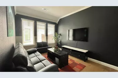 509 Yellow Rose Lane, Wylie, TX 75098 - Photo 33