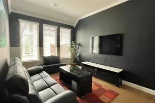 509 Yellow Rose Ln, Wylie, TX 75098 - Photo 33