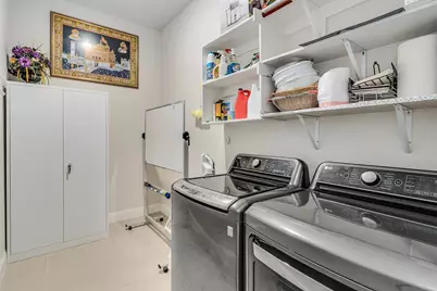 509 Yellow Rose Lane, Wylie, TX 75098 - Photo 29