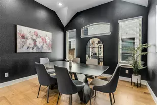 509 Yellow Rose Ln, Wylie, TX 75098 - Photo 13