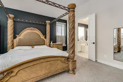 509 Yellow Rose Lane, Wylie, TX 75098 - Photo 21